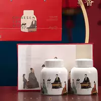 Чай Тегуаньинь, цветочный ароматный горный чай, крепкий чай, коллекция 2022, орхидея