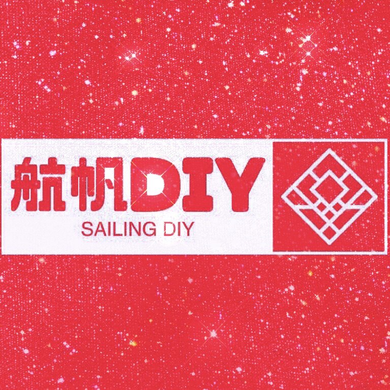 航帆DIY总店