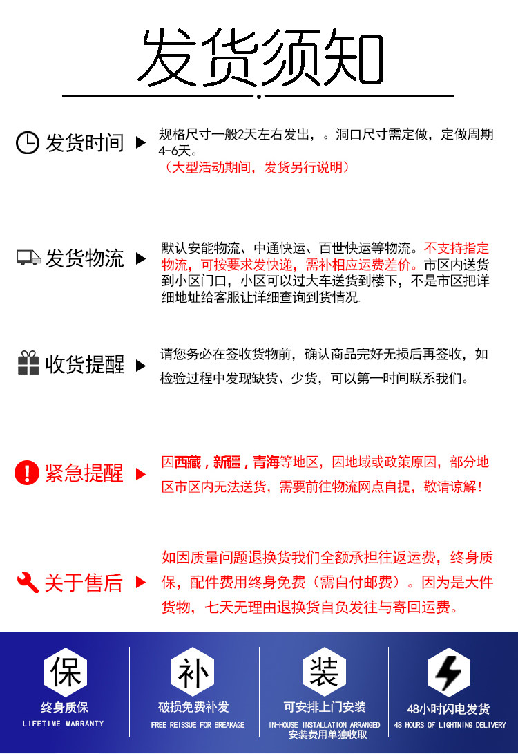 Лестница 佰佳阁楼伸缩楼梯室外自动伸缩楼梯复式升降自动伸拉收缩隐形壁挂