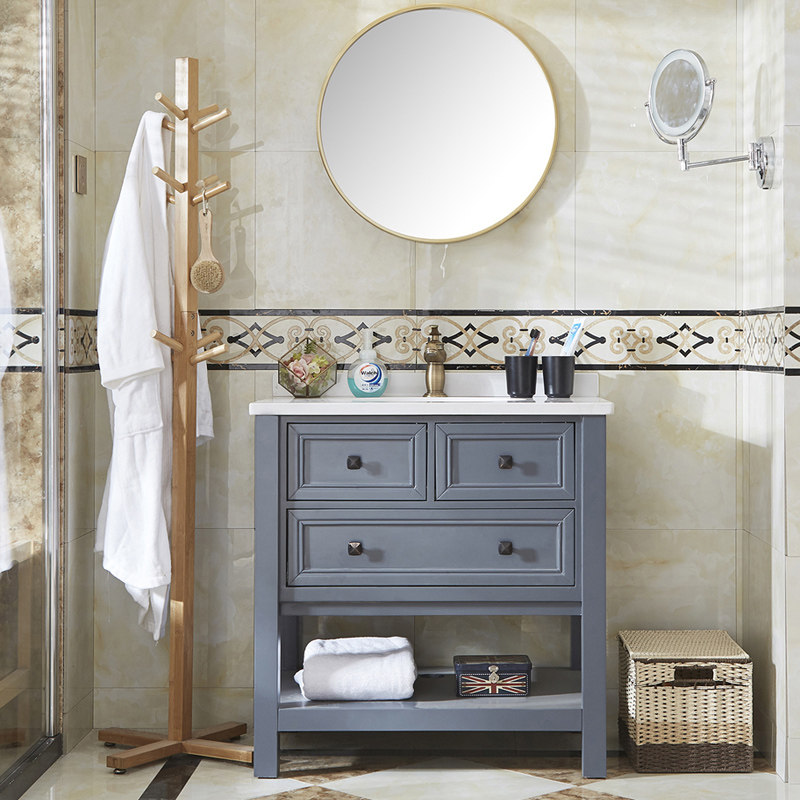 American Bathroom Cabinet Combined Oakwood Toilet Bathroom Bathroom Bathroom Bathroom Bathroom Bathroom Bathroom Bathroom Bathroom Bathroom Bathroom Bathroom Bathroom Bathroom Bathroom Bathroom Bathroom Bathroom Bathroom Bathroom Bathroom Bathroom Bathroom Bathroom Bathroom Bathroom Bathroom Bathroom Bathroom Bathroom Bathroom Bathroom Bathroom Bathroom Bathroom Bathr