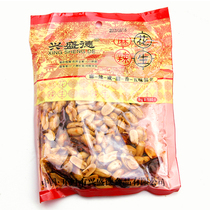 Kaifeng specialty Xingshengde spicy peanut spiced peanut 180g spicy peanut snacks
