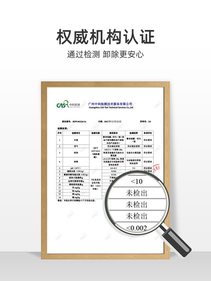 속눈썹 제거 이식 상점 자극없는 속눈썹 제거 크림 마스카라 제거 크림이없는 속눈썹 제거를위한 특수 접착제 해독제