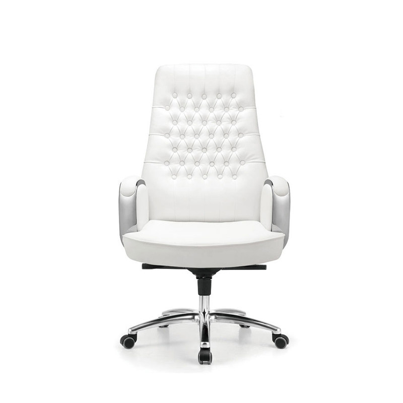 Shining office furniture furniture furniture furniture leather manager chair chair chair chair chair chair