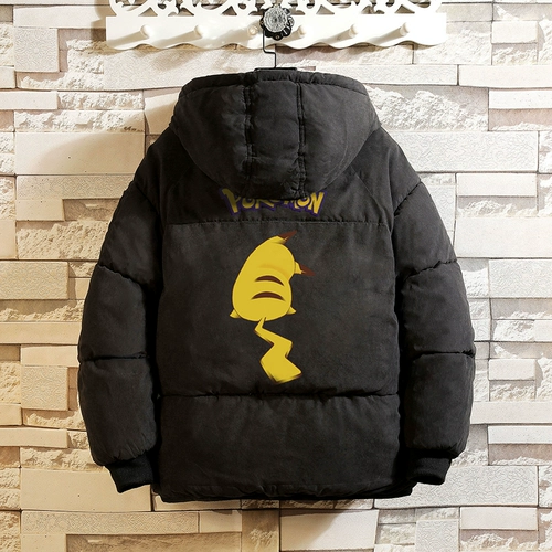 Японская демисезонная трендовая толстовка с капюшоном для школьников, в корейском стиле