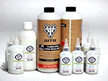 American WTB 2022 new high-performance road bike mountain bike tubeless tire self-refilling fluid