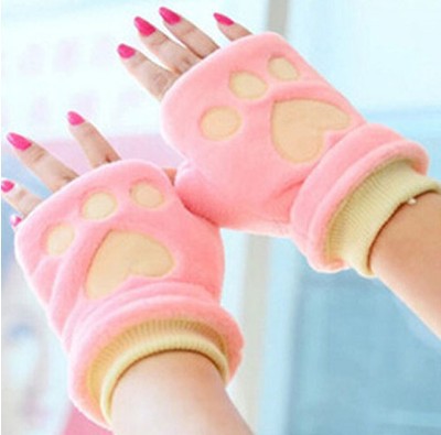 Gants pour femme      - Ref 3154452 Image 3