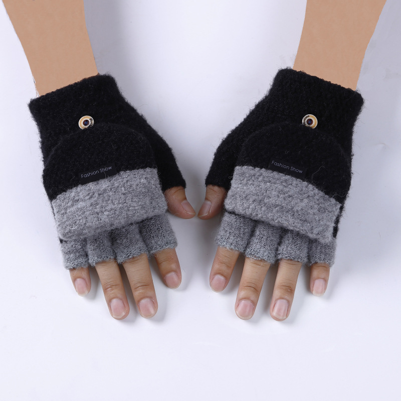 Gants pour femme      - Ref 3157836 Image 3