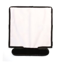 Flash reflector reflector beam snoot K-B23 set-top flash external flash only