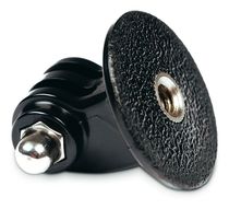 Gopro hero3 3 2 1 Camera tripod Adapter Selfie Stick Adapter Tripod Conversion seat