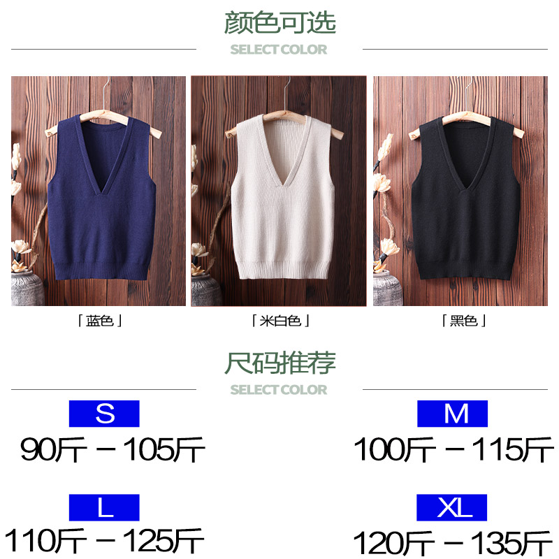 Débardeur chaud pour femme en Polyester - Ref 3177203 Image 3