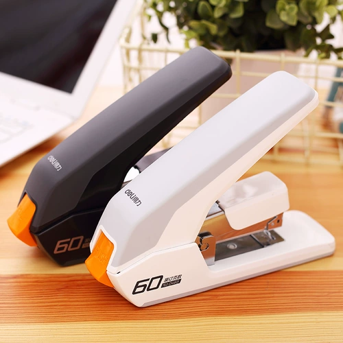 Deli 0465 Большой тяжелый утолщенный