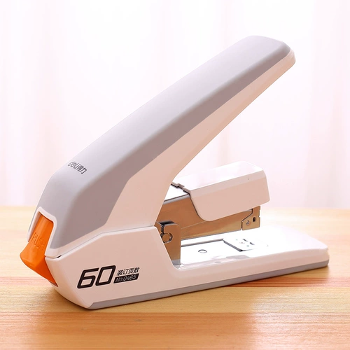 Deli 0465 Большой тяжелый утолщенный