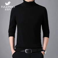 Черный (обычная модель)