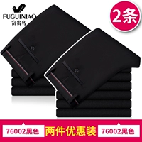 76002 черный (тонкий) -76002 черный (тонкий)