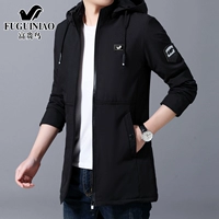 2635 черный (съемная крышка)