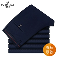 030H Тибетский Цин