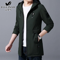 2508 Армейский зеленый (возвращаемая шляпа)