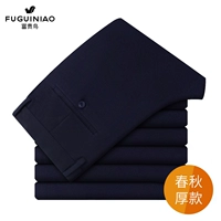 0002H Тибетский Цин