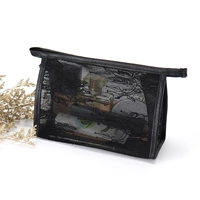 Средний кружев