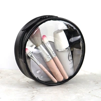 Прозрачный круг [большой]