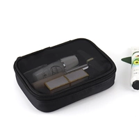 Сетчатая труба