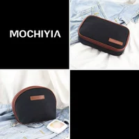 Черная полу -обратная модель+Три -мерная модель