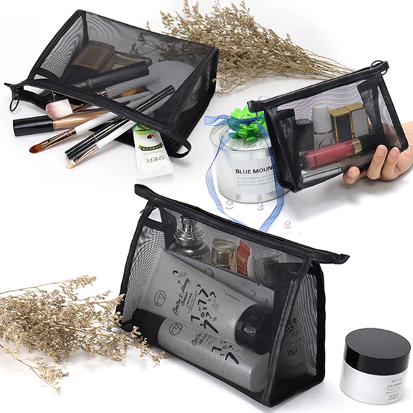 Товары от 鑫哥0768