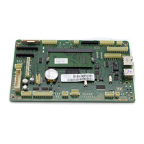 For Samsung 4195 Motherboard Samsung CLX4195FW Motherboard Printed USB Interface Board English