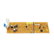 Suitable for Canon LBP2900 DC board DC board DC control board laser small board high voltage board