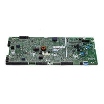 Applicable HP 277DW 252DN 252DW engine board Control DC board High voltage board RM2-8053