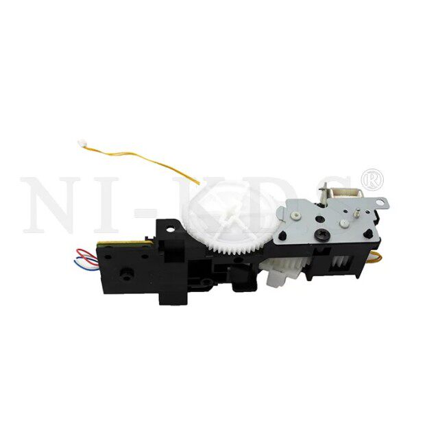 Applicable Canon MF8210 8250 8280 Double sided upper paper Horse drive gear set 7100 Drive gear set