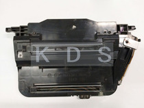 Suitable for HP 3525 3525DN 4025DN 4525DN 551 laser laser head laser box
