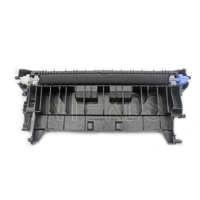 Applicable HP M552 M553 M577 M577 transfer printing roller transfer printing component RM2-0022-Taobao