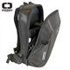2023 American Ogio Motorcycle Helmet Riding Bag Rider Backpack Mach Travel Computer Bag