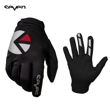 22 Models of American Seven Mx Off-Road Motorcycle Gloves Annex Venue Trail Racing Anti-Slip and Anti-Fall Gloves