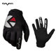 22 Models of American Seven Mx Off-Road Motorcycle Gloves Annex Venue Trail Racing Anti-Slip and Anti-Fall Gloves
