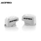 Italy Acerbis Off-Road Motorcycle Clutch Brake Pump Cover Protection Modification Parts Trail Bike Front Brake