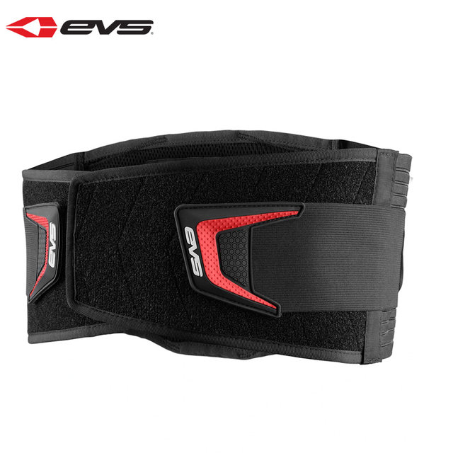 American Evs Motorcycle Waist Protector for Long-Distance Riding, Anti-Fall Motorcycle Protective Gear, Motorcycle Travel Protective Gear