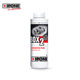 French Ipone Motorcycle Clutch Gearbox Oil Engine Transmission Lubricant Fully Synthetic Gear Oil