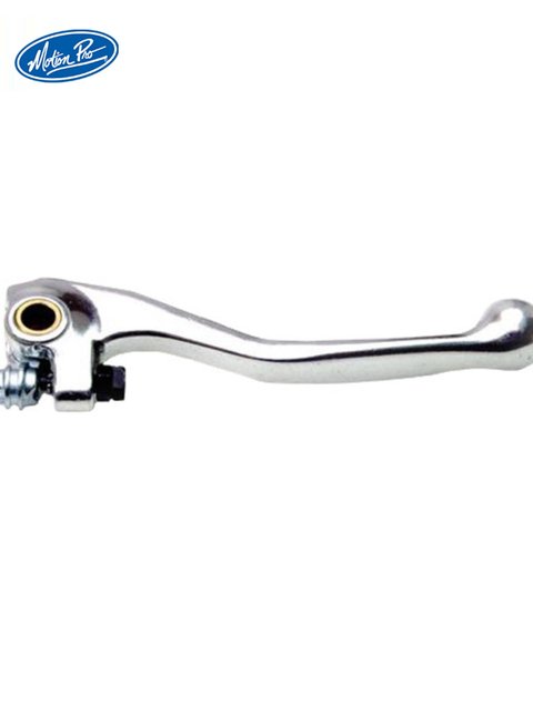 Japanese Drc Off-Road Motorcycle Brake Handle Clutch Handle Original Handlebar Suitable for Ktm Honda Yamaha