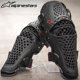 A star alpinestars off-road motorcycle knee pads SX-1 V2 riding protective gear equipment anti-fall motorcycle leg guards