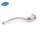 American Motion Pro Motorcycle Modification Parts Clutch Brake Handle Road Racing Original Aluminum Alloy