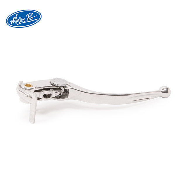 American Motion Pro Motorcycle Modification Parts Clutch Brake Handle Road Racing Original Aluminum Alloy