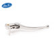 American Motion Pro Motorcycle Modification Parts Clutch Brake Handle Road Racing Original Aluminum Alloy