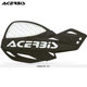 Italian Acerbis Off-Road Motorcycle Handguard Windshield Anti-Fall Modified Guard Plate