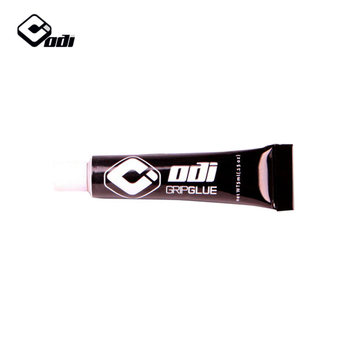 American Odi Off-Road Motorcycle Handlebar Grip Glue, Anti-Slip, No Need for Wire Ties, Liquid Glue for Handlebar Grips