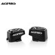 Italy Acerbis Off-Road Motorcycle Clutch Brake Pump Cover Protection Modification Parts Trail Bike Front Brake