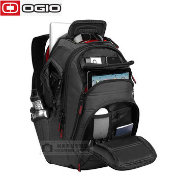 American Ogio Backpack, Knight Backpack, Kawasaki Motorcycle Backpack, Backpack, Cycling Leisure Bag, Ducati