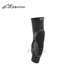 2025 Italian Alpinestars Motorcycle Riding Knee Pads and Anti-Fall Elbow Pads Bionic Flex Complete Set
