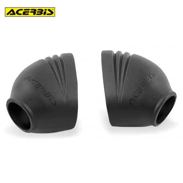Italian Acerbis Off-Road Motorcycle Foot Peg Cover Modification Accessories